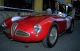 [thumbnail of 1952 Alfa Romeo Disco Volante-narrowside-red-fVl=mx=.jpg]